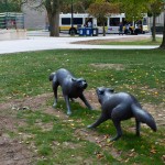 20120929_D7K_4894 (Chronicles of Form and Place)