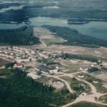 IFL-oldtown (Around Island Falls)