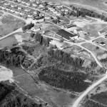 ifl-aerial (Around Island Falls)