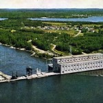 ifl-old (Around Island Falls)