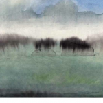 mma-cover (Chronicles of Form and Place)