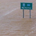 truro-flood (Down East)