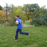 20121011_P1020139 (Good Job Claudia!)