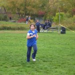 20121011_P1020141 (Good Job Claudia!)