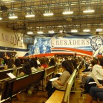 20121012_P1020144 (Congratulations Gillian!)