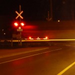 20121012_P1020149 (Congratulations Gillian!)