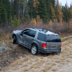20121017_D7K_4961 (Fort Smith, NWT)