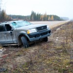 20121017_D7K_4962 (Fort Smith, NWT)