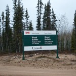 20121017_D7K_4974 (Fort Smith, NWT)