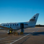 20121018_D7K_4975 (Fort Smith, NWT)