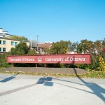 20121026_D7K_4977 (uOttawa)