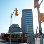 20121026_D7K_4979 (uOttawa)
