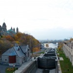 20121026_D7K_4980 (uOttawa)