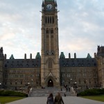 20121026_D7K_4990 (uOttawa)