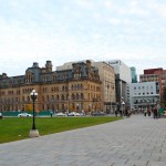 20121026_D7K_4991 (uOttawa)