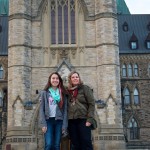 20121026_D7K_4993 (uOttawa)