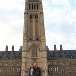 20121026_D7K_4994 (1) (uOttawa)