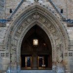 20121026_D7K_4995 (1) (uOttawa) 20121026_D7K_4995 (1) (uOttawa)