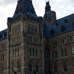 20121026_D7K_4996 (1) (uOttawa)