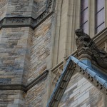 20121026_D7K_4997 (1) (uOttawa)