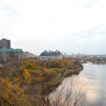 20121026_D7K_5006 (uOttawa)