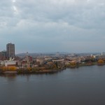 20121026_D7K_5009 (uOttawa)