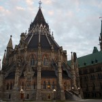 20121026_D7K_5013 (1) (uOttawa)