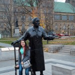 20121026_D7K_5017 (uOttawa)