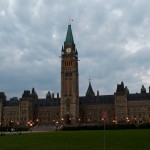 20121026_D7K_5024 (uOttawa)