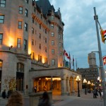 20121026_D7K_5025 (uOttawa)