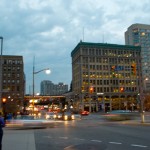 20121026_D7K_5027 (uOttawa) 20121026_D7K_5027 (uOttawa)