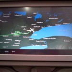 IMG-20121018-00084 (Fort Smith, NWT)