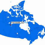 NT_2000777 (Fort Smith, NWT)