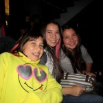 girls-concert (Concert Go’ers)