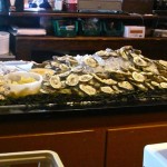 js-oyster (Portland, Maine)