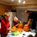 20121030_D7K_5033 (Happy Halloween)