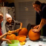 20121030_D7K_5034 (Happy Halloween)
