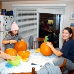 20121030_D7K_5035 (Happy Halloween)