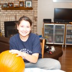 20121030_D7K_5036 (Happy Halloween)