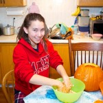 20121030_D7K_5037 (Happy Halloween)