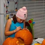 20121030_D7K_5038 (Happy Halloween)