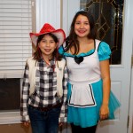 20121031_D7K_5039 (Happy Halloween)