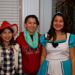 20121031_D7K_5040 (Happy Halloween)