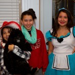 20121031_D7K_5042 (Happy Halloween)