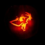 20121031_D7K_5048 (Happy Halloween)