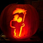 20121031_D7K_5049 (Happy Halloween)