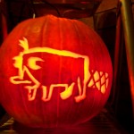 20121031_D7K_5050 (Happy Halloween)