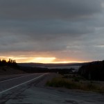 20121107_D7K_5157 (A Week On The Rock)