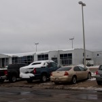 20121108_D7K_5159 (A Week On The Rock)