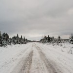 20121108_D7K_5173 (A Week On The Rock)